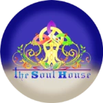 the soul house - magnet android application logo